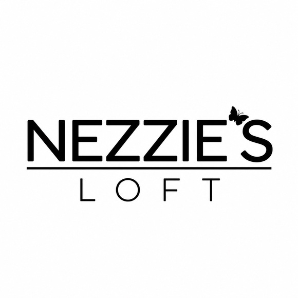 nezziesloft